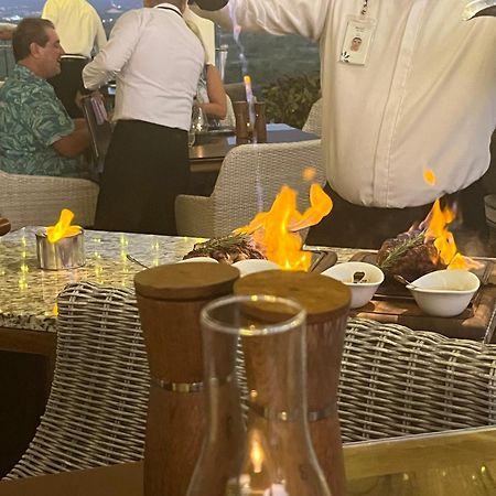 מלון נובו ואלארטה Grand Luxxe With Free Golf מראה חיצוני תמונה