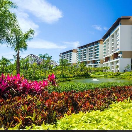 מלון נובו ואלארטה Grand Luxxe With Free Golf מראה חיצוני תמונה