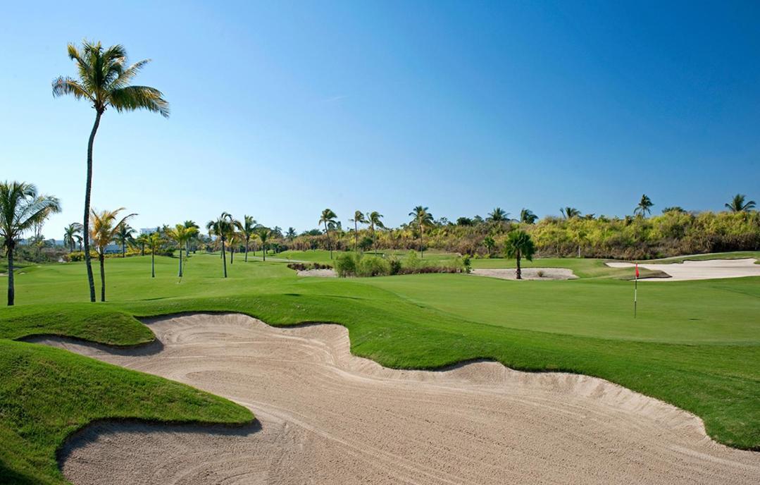 מלון נובו ואלארטה Grand Luxxe With Free Golf מראה חיצוני תמונה