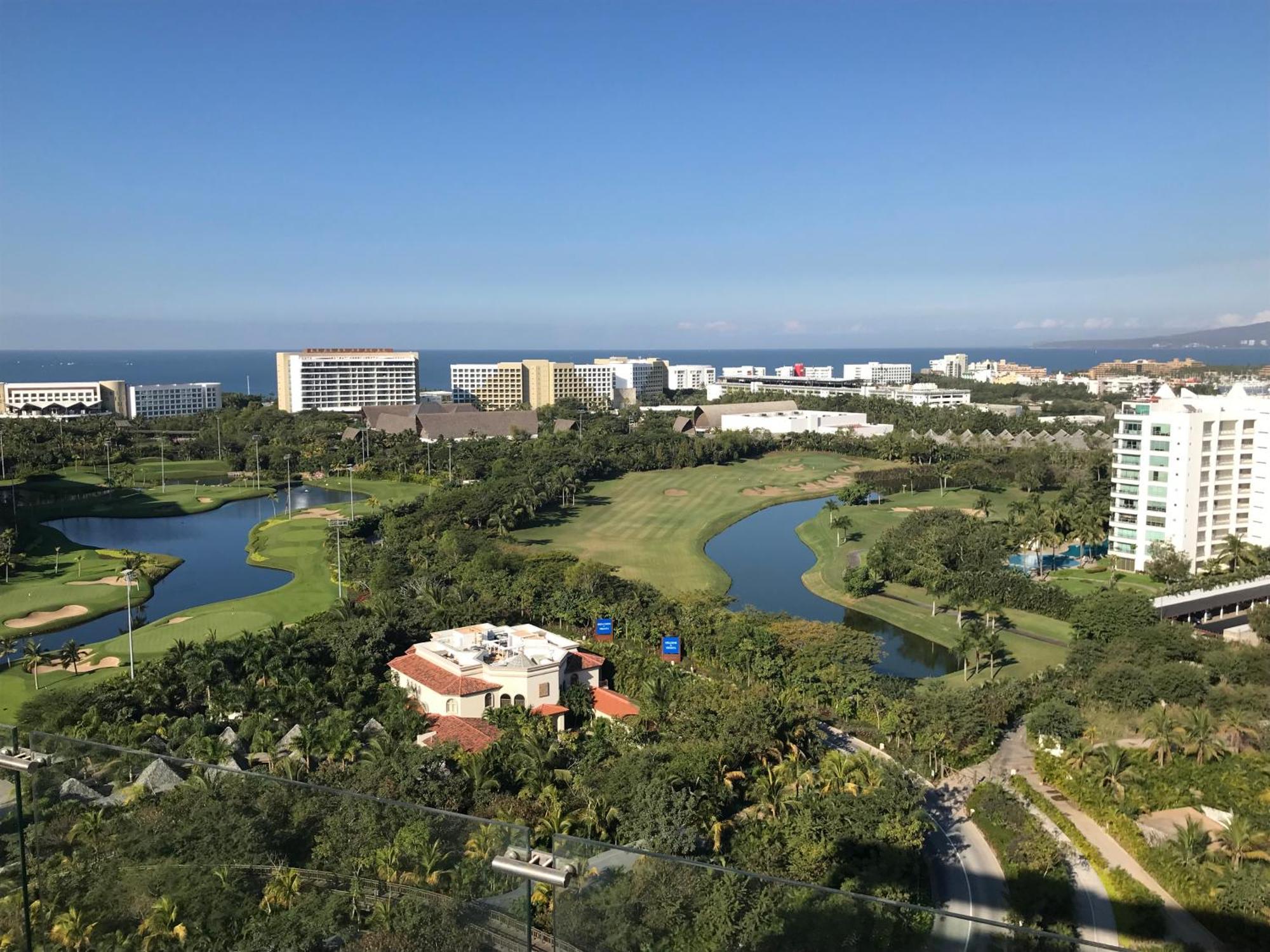 מלון נובו ואלארטה Grand Luxxe With Free Golf מראה חיצוני תמונה