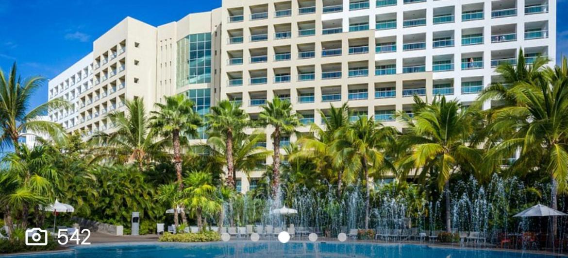 מלון נובו ואלארטה Grand Luxxe With Free Golf מראה חיצוני תמונה