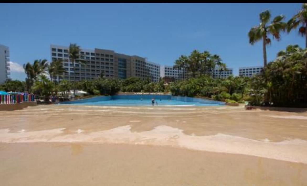 מלון נובו ואלארטה Grand Luxxe With Free Golf מראה חיצוני תמונה