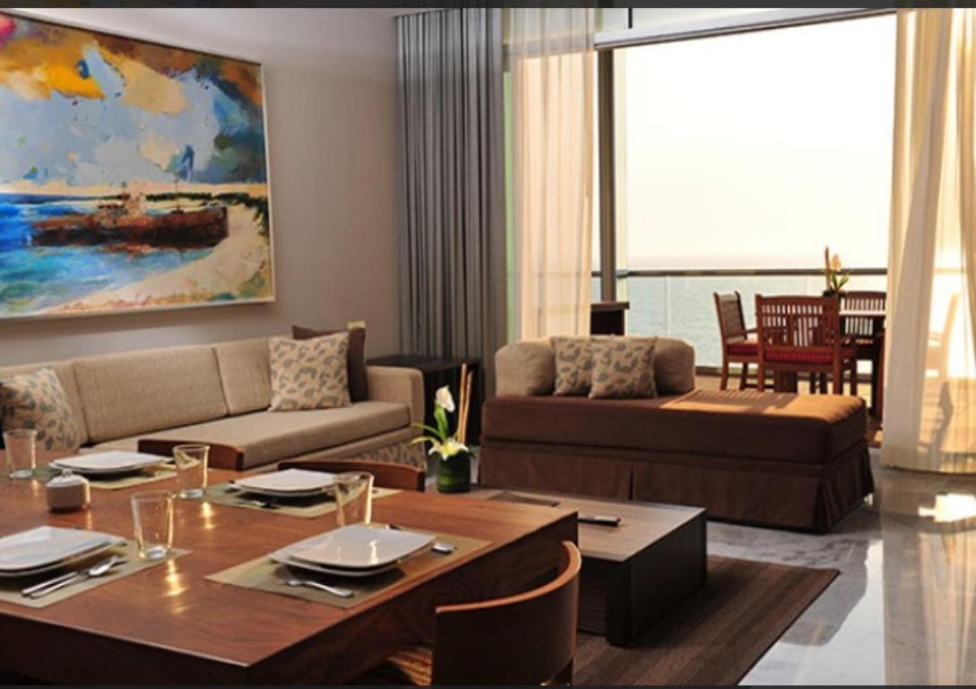 מלון נובו ואלארטה Grand Luxxe With Free Golf מראה חיצוני תמונה