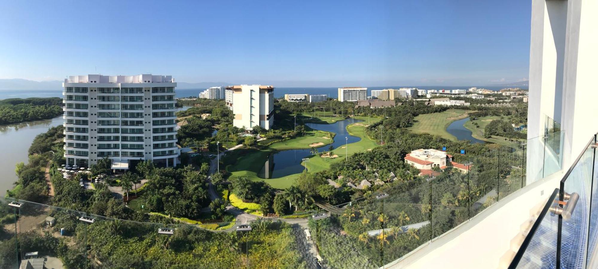 מלון נובו ואלארטה Grand Luxxe With Free Golf מראה חיצוני תמונה